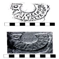 NovumCIL_XV_1508-9.3-Stanco06.1-VI.3.7-8