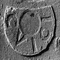 NovumCIL_XV_1512a-b-SAOinv.23234