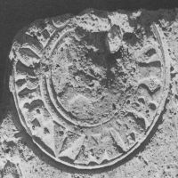 NovumCIL_XV_1534-5-Bodel83_110