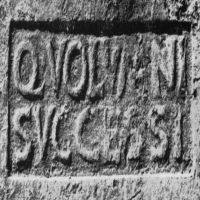 NovumCIL_XV_1535-S.404.4-Taglietti79_V.25