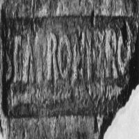 NovumCIL_XV_S.378-1426-Camilli79_IV.22