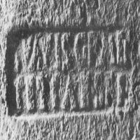 NovumCIL_XV_S.386-1473.1-Anderson91_54