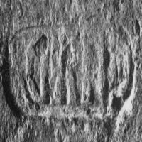 NovumCIL_XV_S.390-S.595-Camilli79_V.24