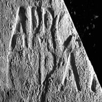 CIL_XV_S.354-SAOinv.25634