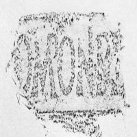 CIL_XV_S.357-APinv.10098