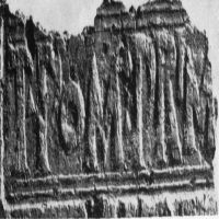 CIL_XV_S.357var2-Camilli79_XI.79