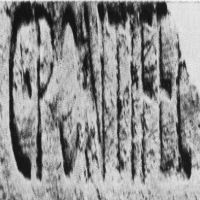 CIL_XV_S.359b-LSO1019