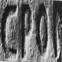 CIL_XV_S.359c-LSO1020