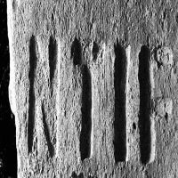 CIL_XV_S.359c-SAOinv.27789