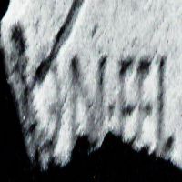 CIL_XV_S.359var.1-VanEssen65_LXXI.4