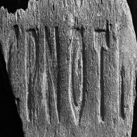 CIL_XV_S.359var2-SAOinv25042