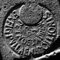 CIL_XV_S.365corr-SAOinsitu