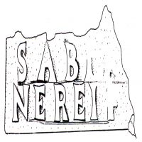 CIL_XV_S.370-Malquori94_12