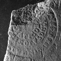 CIL_XV_S.375-SAOinv.22669