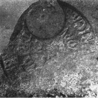 CIL_XV_S.378corr-LSO1047