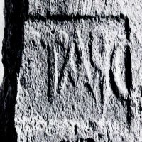 CIL_XV_S.384var-Coste71_21