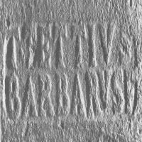 CIL_XV_S.386-Bodel83_105