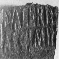 CIL_XV_S.389corr-var-Camilli79_XII.82