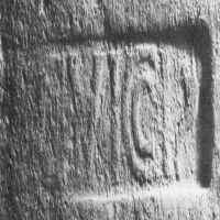 CIL_XV_S.395-Anderson91_55