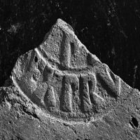 CIL_XV_S.398-SAOinv.24729