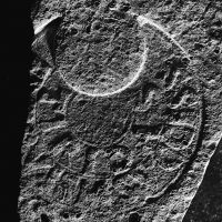 CIL_XV_S.399-SAOinv.24487