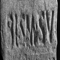 CIL_XV_S.402-SAOinv.20426