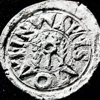 CIL_XV_S.404-Cozzo36_177