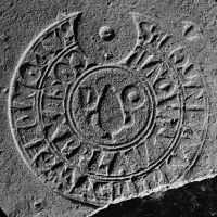 CIL_XV_1369-SAOinv.22608